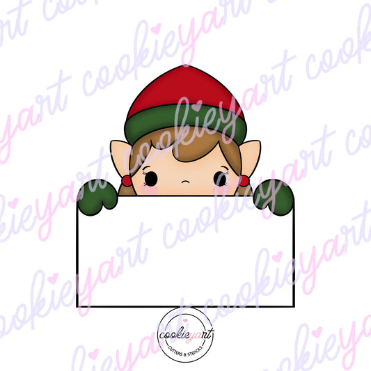 138 - Christmas 2025