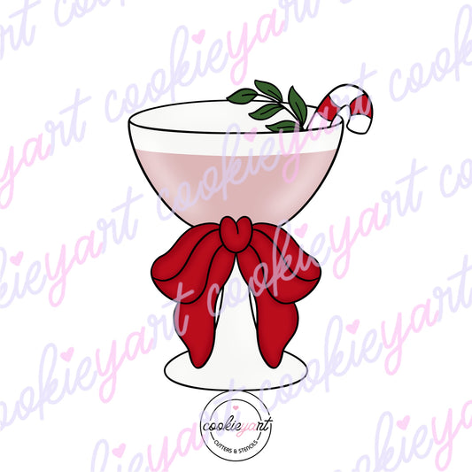 122 - Christmas 2025