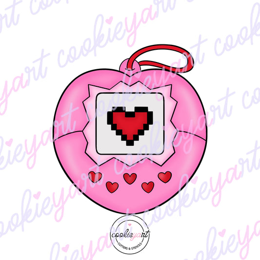 10 - Valentines Day 2026