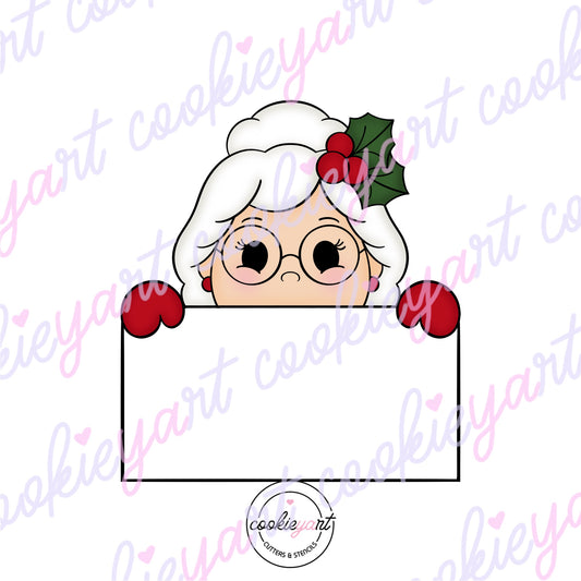 143 - Christmas 2025