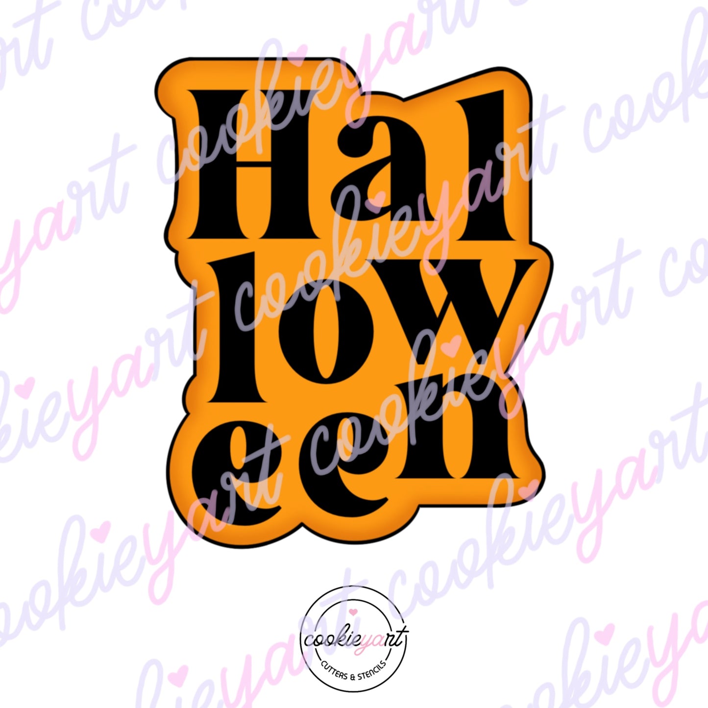 87 - Halloween