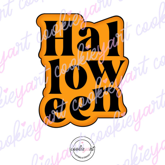 87 - Halloween