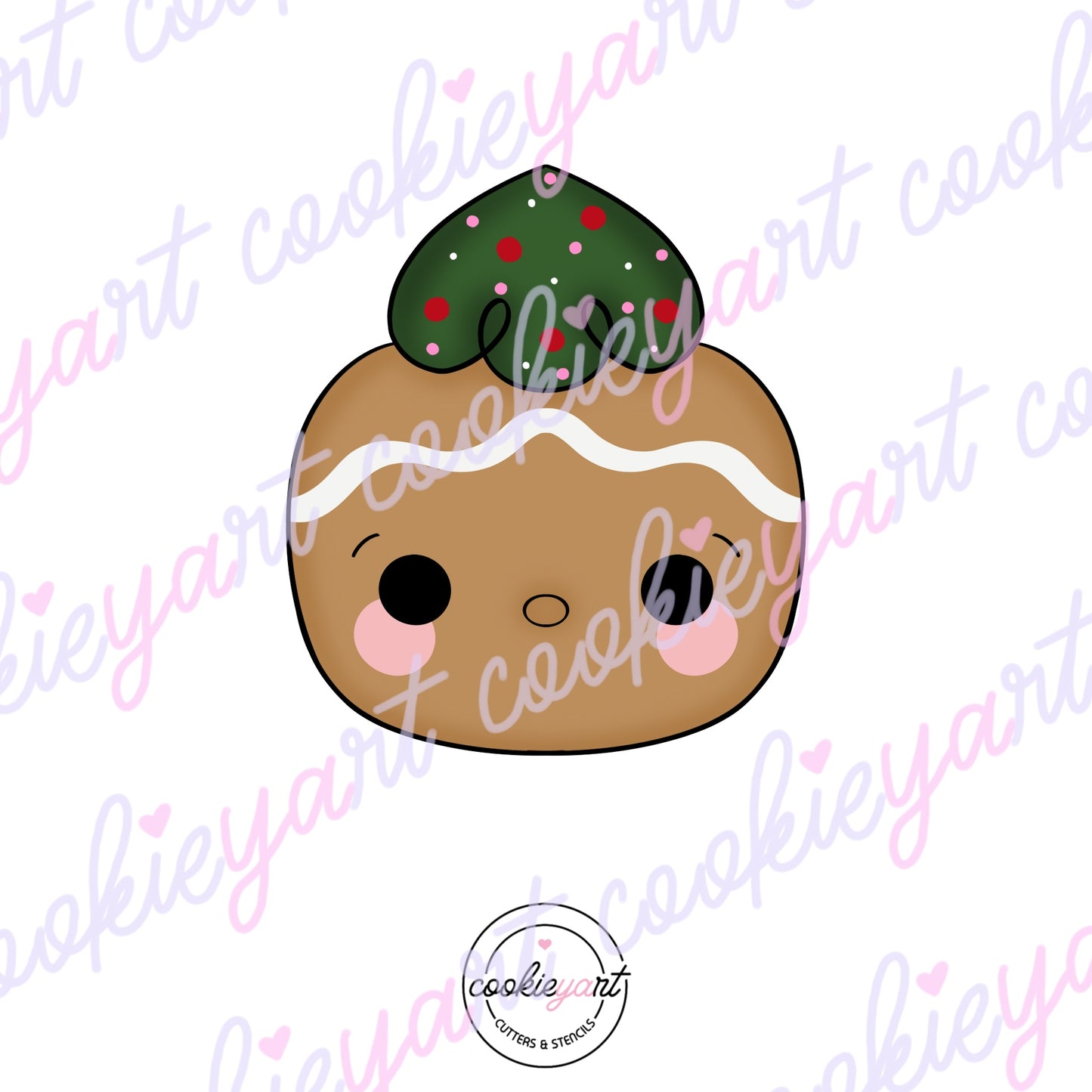 126 - Christmas 2025