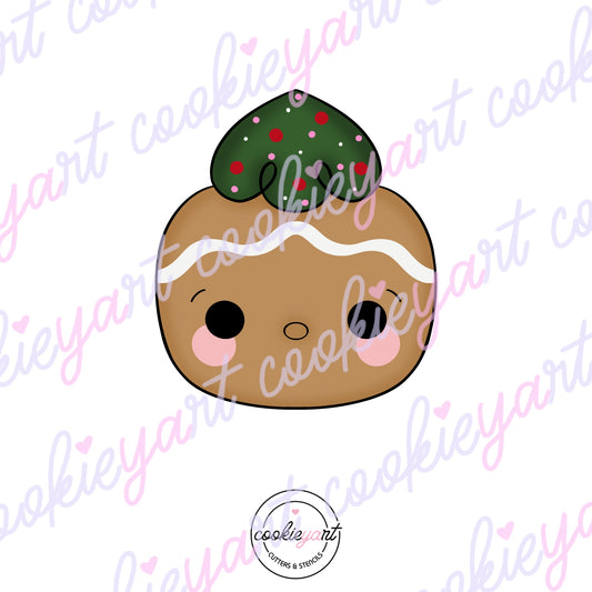 126 - Christmas 2025