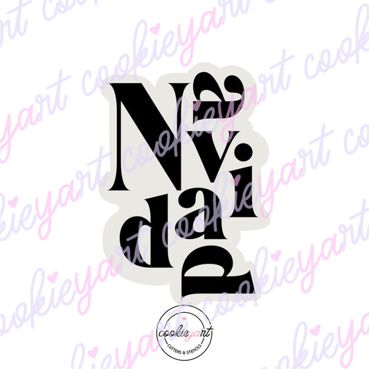 141 - Christmas 2025