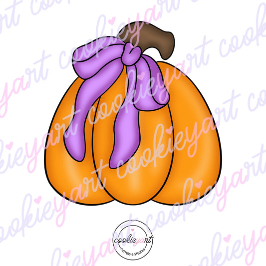 79 - Halloween