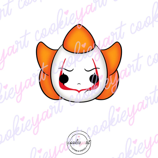 72 - Halloween
