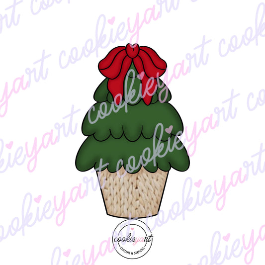 101 - Christmas 2025