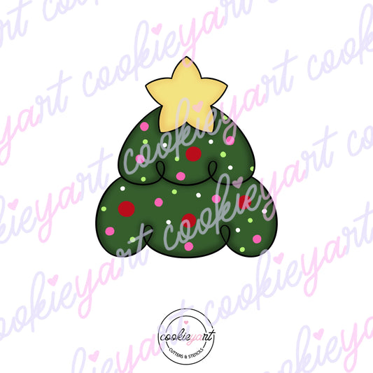 151 - Christmas 2025