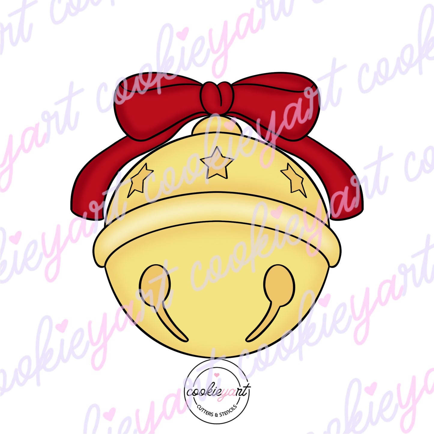 120 - Christmas 2025