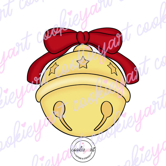 120 - Christmas 2025