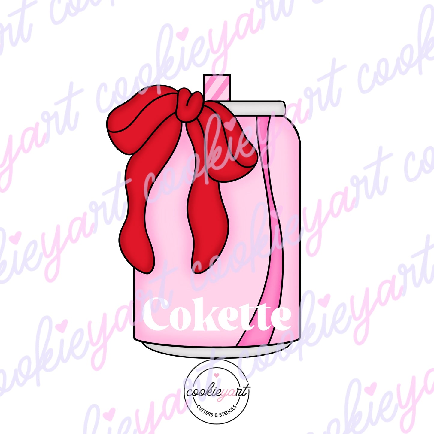 18 - Valentines Day 2026