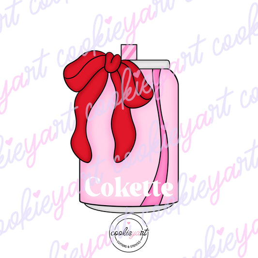 18 - Valentines Day 2026