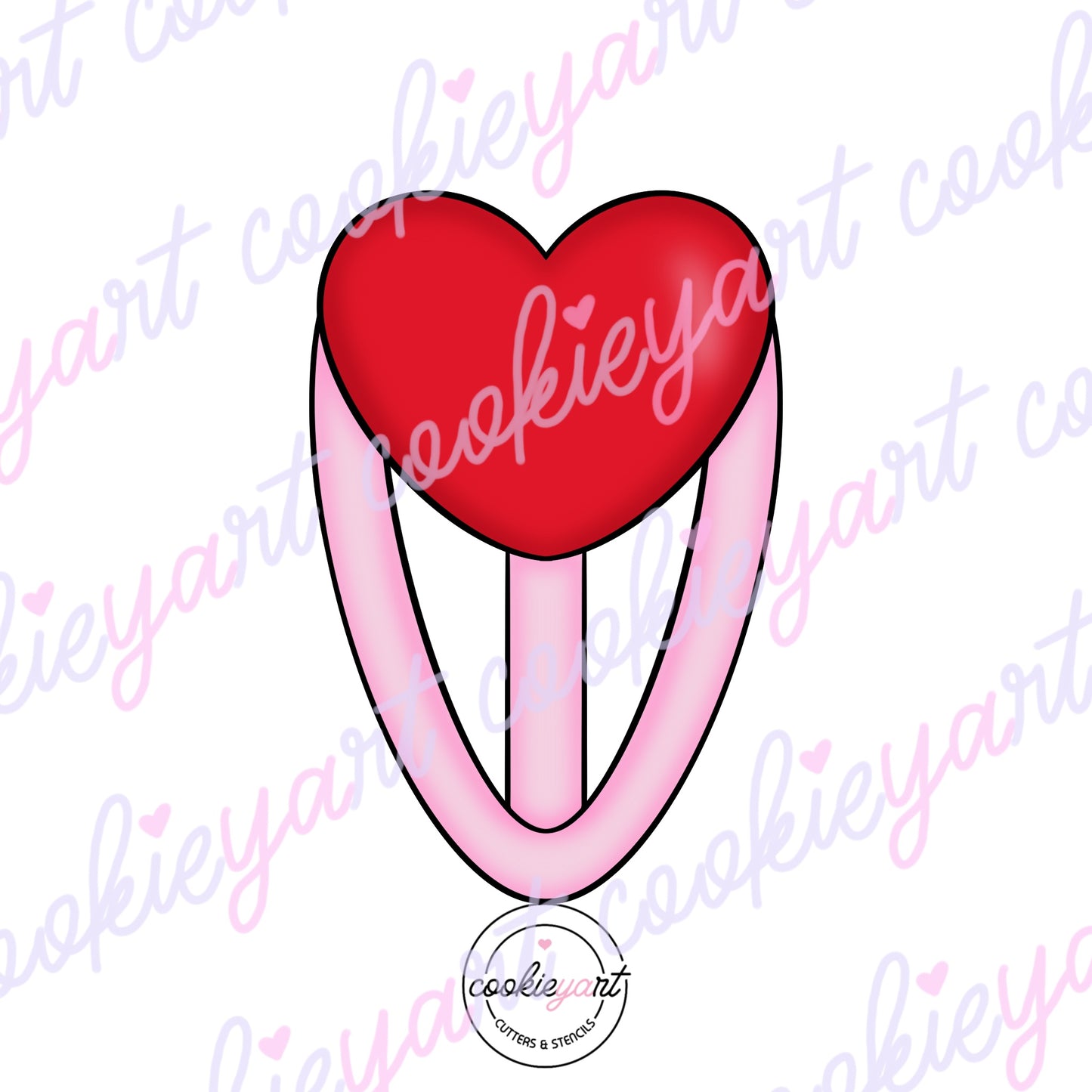 11 - Valentines Day 2026