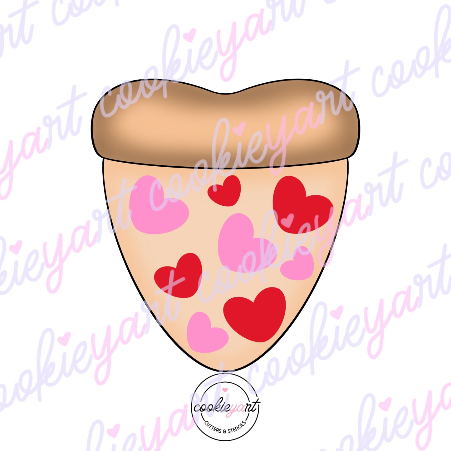 05 - Valentines Day 2026
