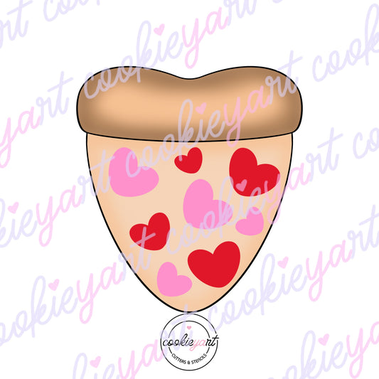 05 - Valentines Day 2026