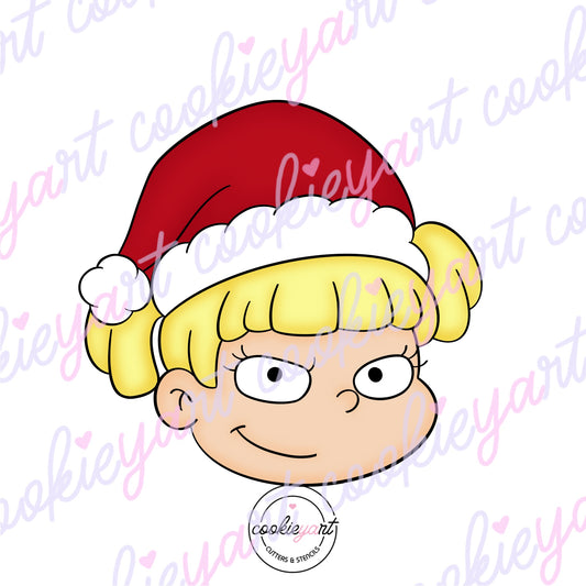 104 - Christmas 2025