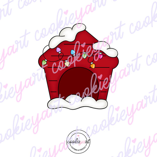 152 - Christmas 2025