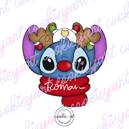 165 - Christmas 2025