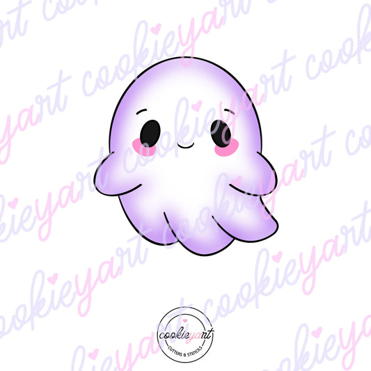 63 - Halloween