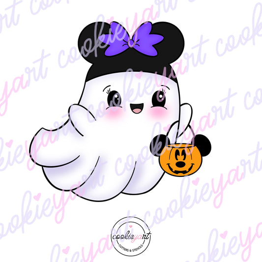 91 - Halloween