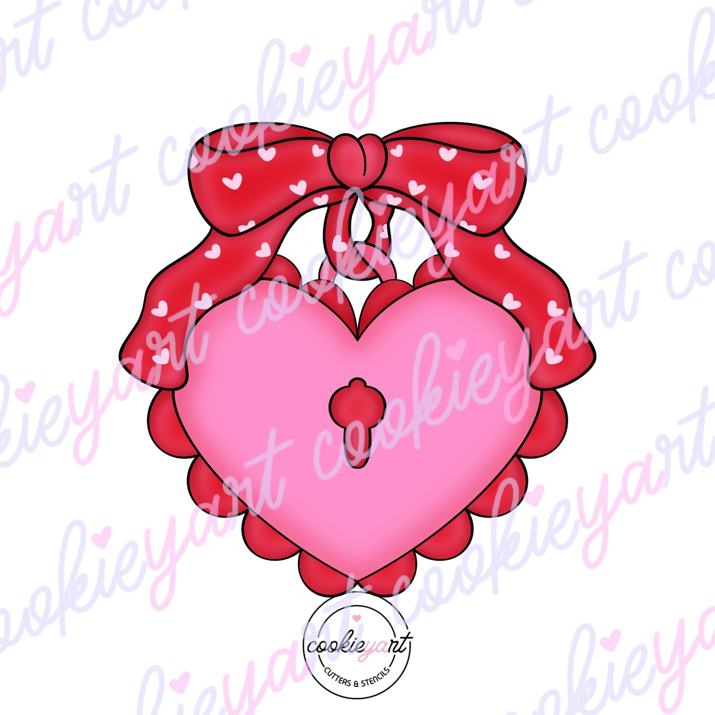 32 - Valentines Day 2026