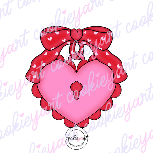 32 - Valentines Day 2026