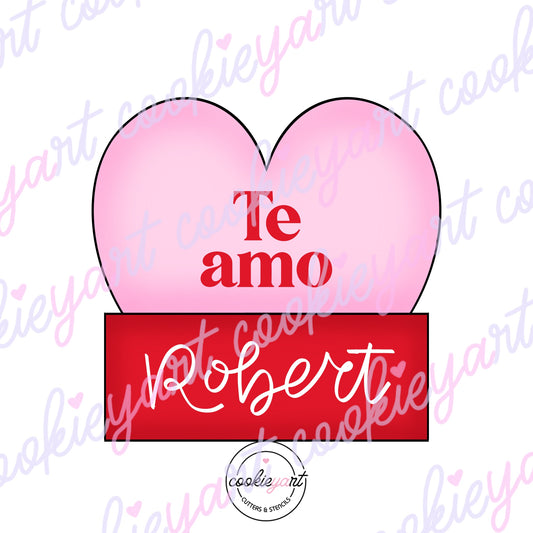 37 - Valentines Day 2026