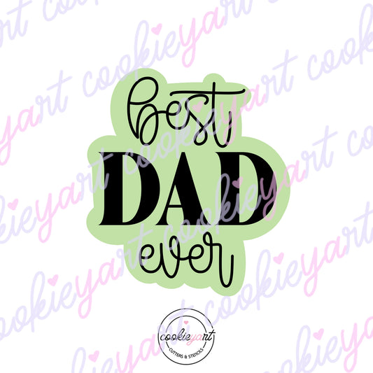 11 - Fathers Day 2026