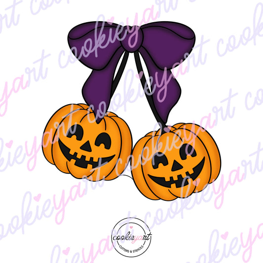 109 - Halloween