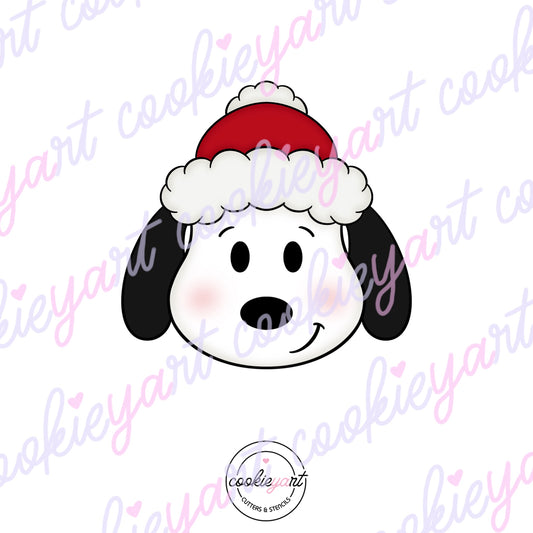 160 - Christmas 2025