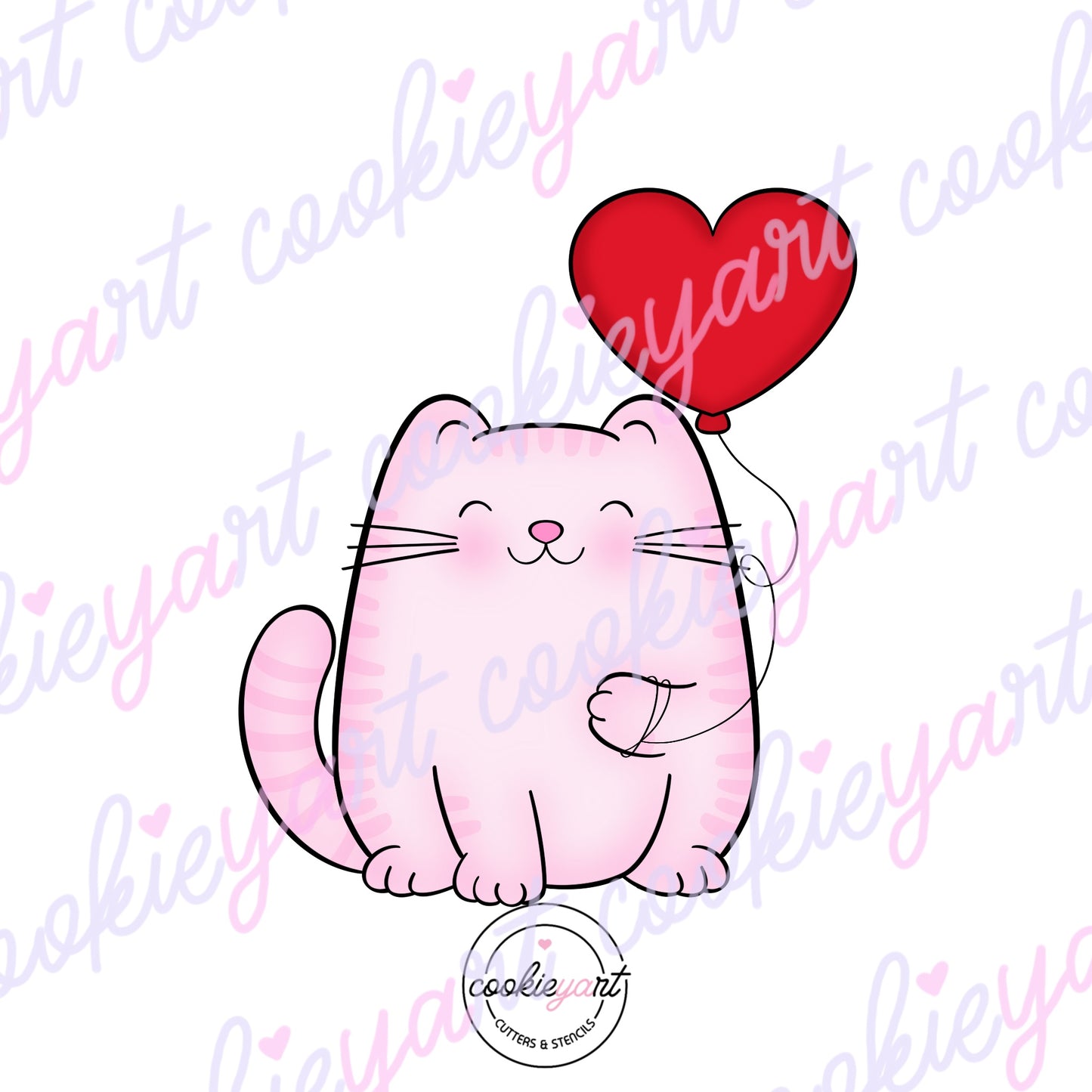 20 - Valentines Day 2026