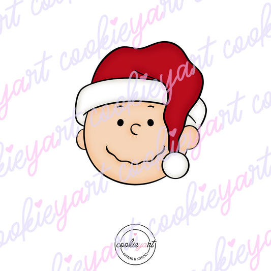 158 - Christmas 2025