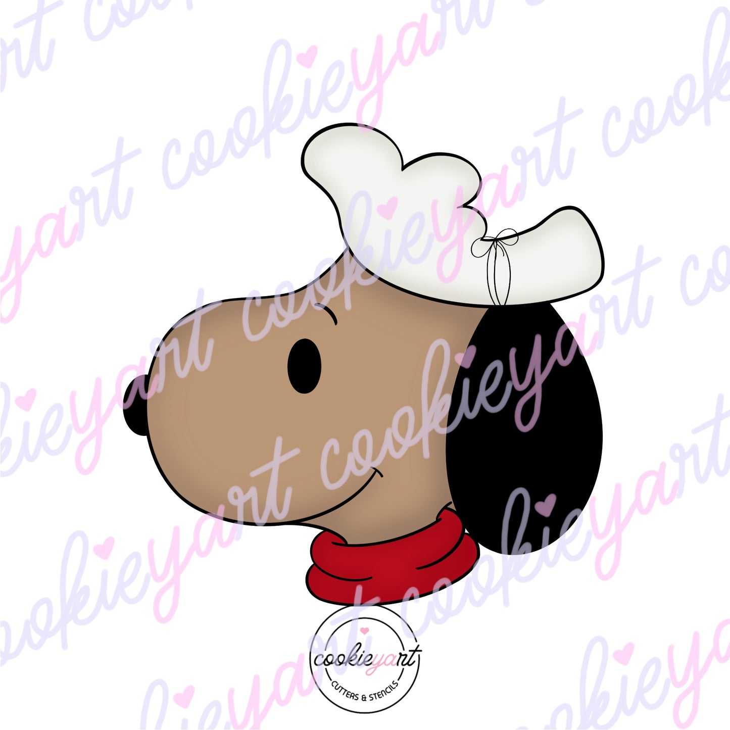 162 - Christmas 2025