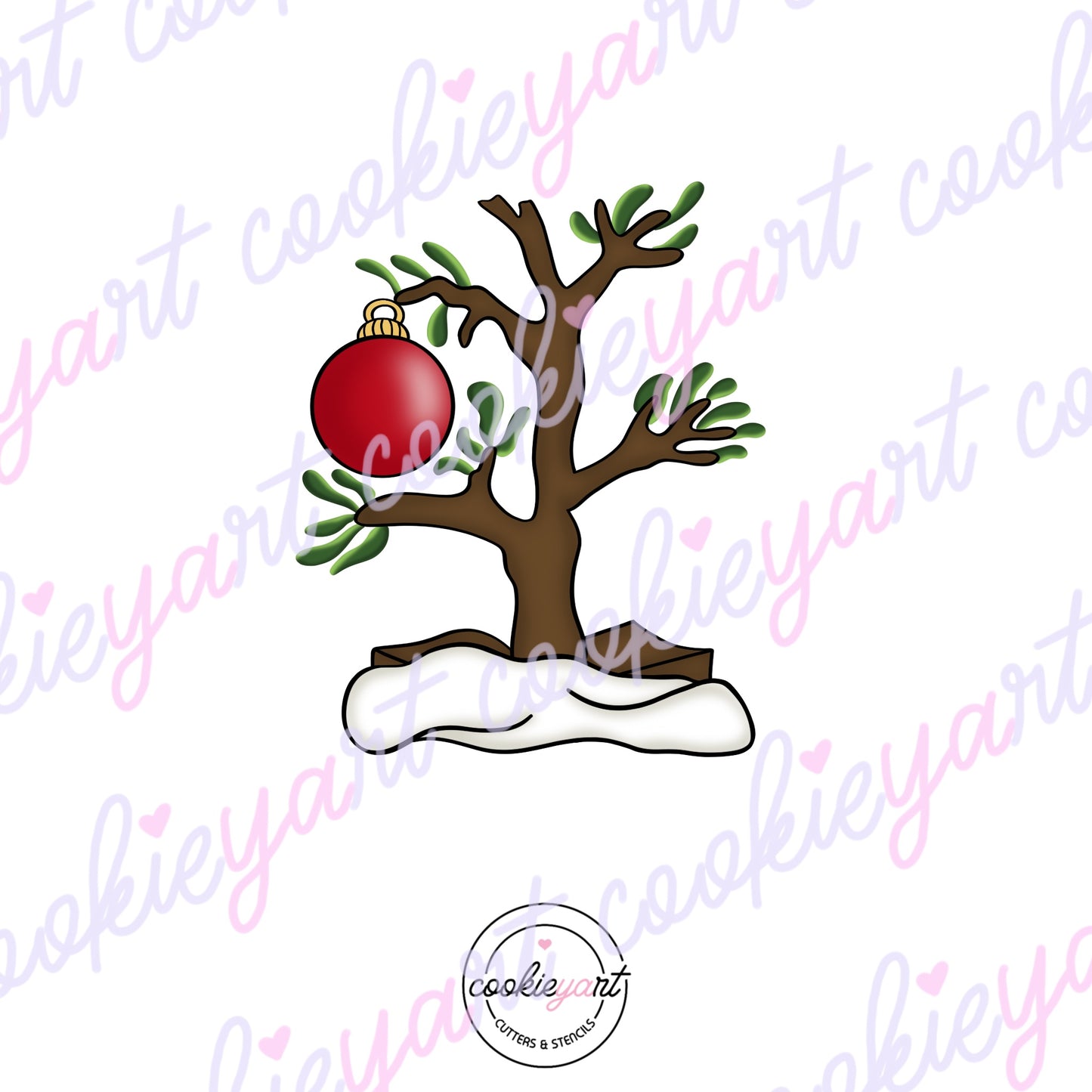 157 - Christmas 2025