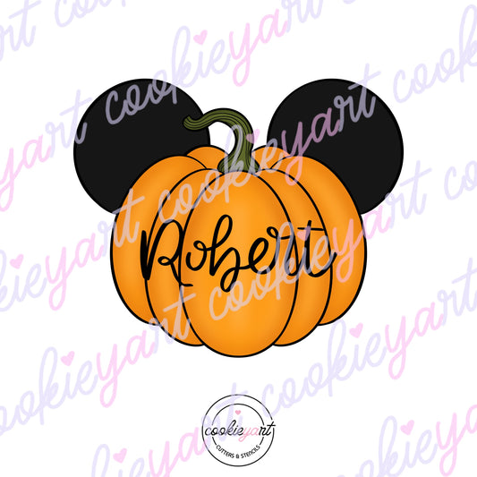 92 - Halloween