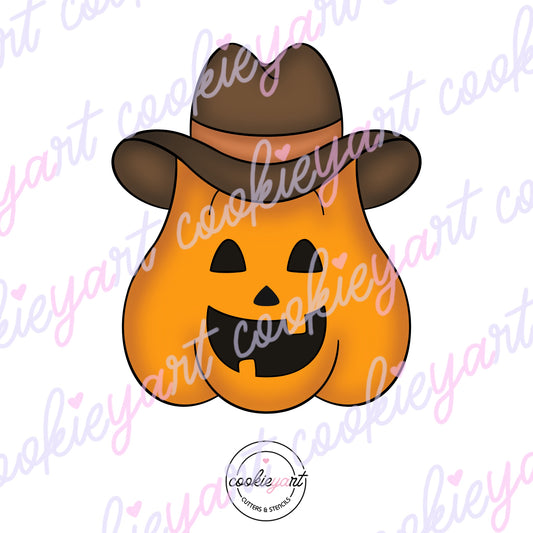 82 - Halloween