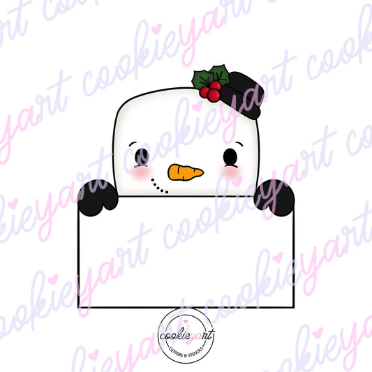 137  - Christmas 2025