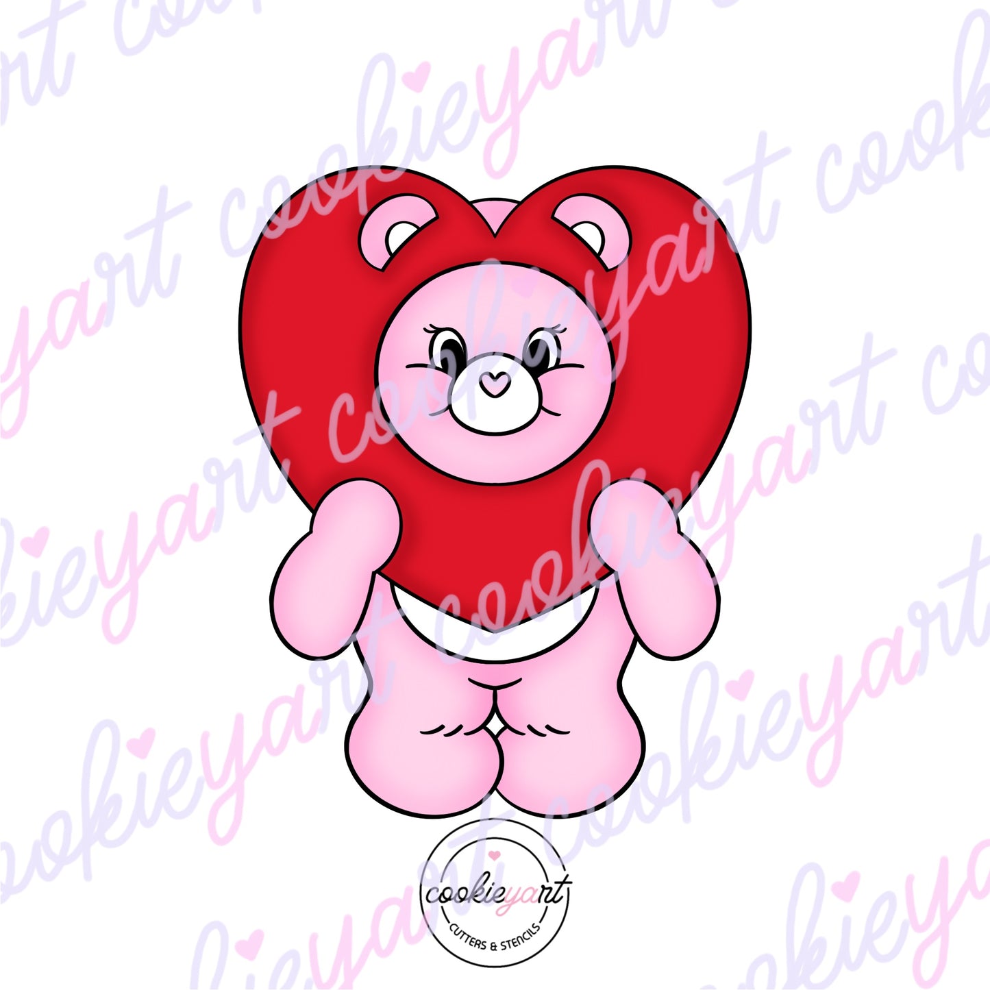 23 - Valentines Day 2026