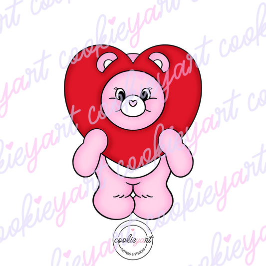 23 - Valentines Day 2026