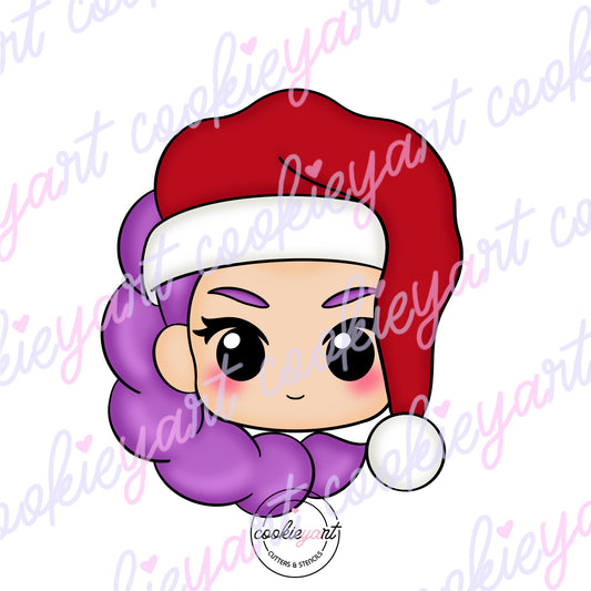 105 - Christmas 2025