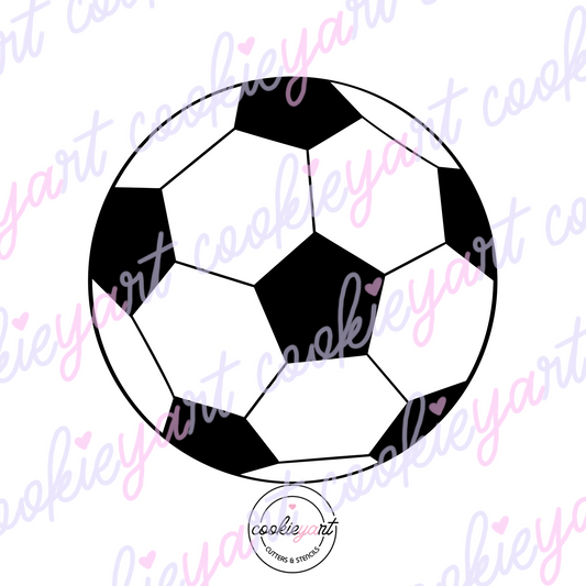 06 - Soccer 2026
