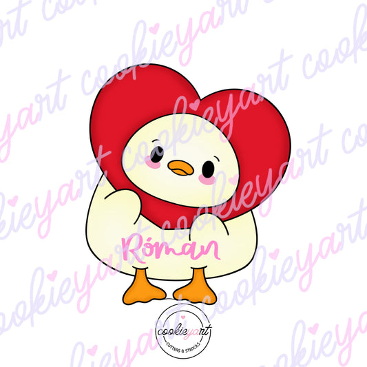 29 - Valentines Day 2026