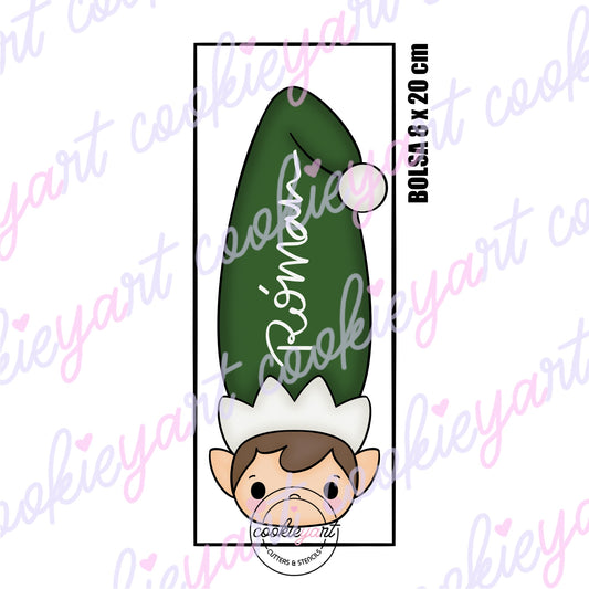 173 - Christmas 2025