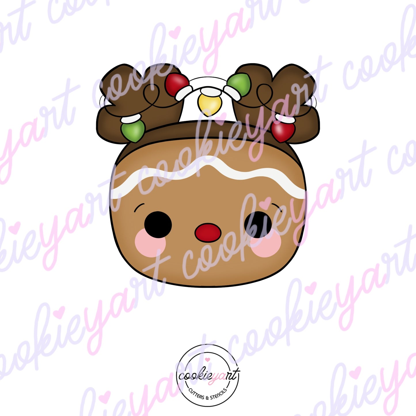 125 - Christmas 2025