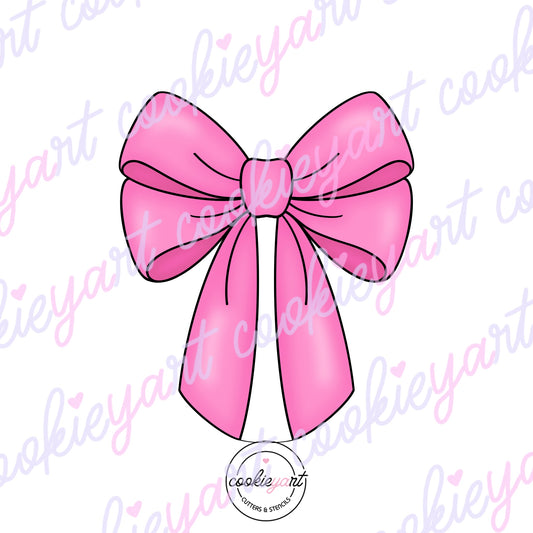 31 - Valentines Day 2026