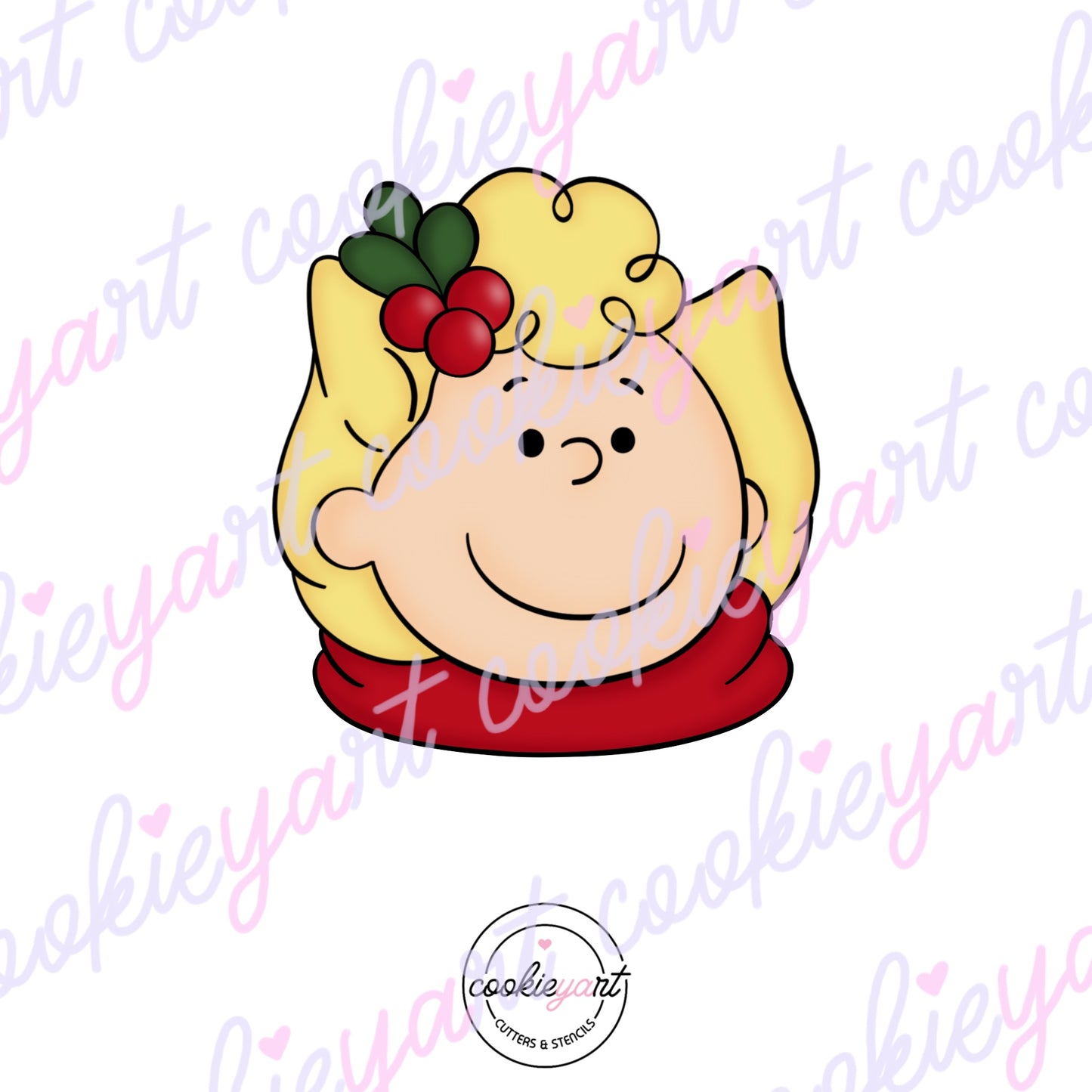 153 - Christmas 2025