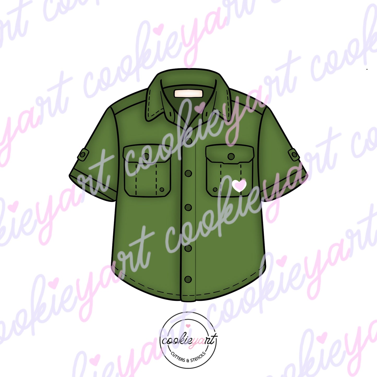 17 - Fathers Day 2026