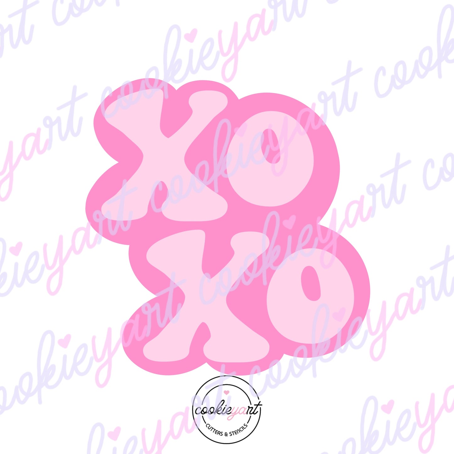 07 - Valentines Day 2026