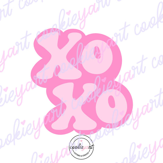 07 - Valentines Day 2026